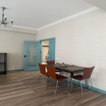 Аренда 3 комнатная Новостройка, м. Ази Асланова метро, Хетаи район 14