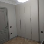 Kirayə (aylıq) 3 otaqlı Yeni Tikili, Neftçilər metrosu, 8-ci kilometr, Nizami rayonu 12