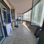 Kirayə (aylıq) 2 otaqlı Ofis, Xətai metrosu, Xətai rayonu 9