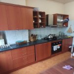 Продажа 4 комнатная Новостройка, м. Эльмляр Академиясы метро, пос. Ясамал, Ясамал район 12