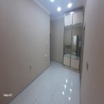 Kirayə (aylıq) 2 otaqlı Yeni Tikili, Memar Əcəmi metrosu, 3-cü mikrorayon, Yeganə şadlıq sarayı, Nəsimi rayonu 2