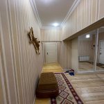 Аренда 3 комнатная Новостройка, м. 8 Ноябрь метро, Папанин, Университет Баку Азия, Насими район 19