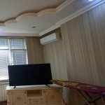 Kirayə (aylıq) 2 otaqlı Yeni Tikili, Qara Qarayev metrosu, 8-ci kilometr, Nizami rayonu 3
