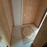 Satılır 1 otaqlı Yeni Tikili, Masazır, Abşeron rayonu 2