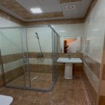 Продажа 3 комнатная Новостройка, ул. Сумгаит район 6