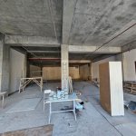 Kirayə (aylıq) Obyekt, Xətai metrosu, Xətai rayonu 7