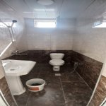 Satılır 2 otaqlı Həyət evi/villa Xırdalan 5