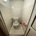 Kirayə (aylıq) 2 otaqlı Köhnə Tikili, Memar Əcəmi metrosu, 5-ci mikrorayon, Nəsimi rayonu 7