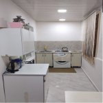 Satılır 3 otaqlı Köhnə Tikili, Neftçilər metrosu, Bakıxanov qəs., Sabunçu rayonu 7