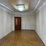 Kirayə (aylıq) 4 otaqlı Yeni Tikili, Gənclik metrosu, Nərimanov rayonu 1