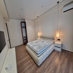 Аренда 2 комнат Новостройка, пос. Байыл, Сябаиль район 19