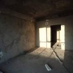 Satılır 2 otaqlı Həyət evi/villa, Masazır, Abşeron rayonu 3