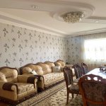 Satılır 4 otaqlı Həyət evi/villa, Buzovna, Xəzər rayonu 13