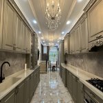 Satılır 8 otaqlı Həyət evi/villa, Novxanı, Abşeron rayonu 15