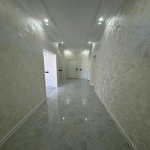 Satılır 4 otaqlı Həyət evi/villa, Binə qəs., Xəzər rayonu 12