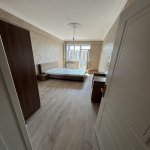 Kirayə (aylıq) 2 otaqlı Yeni Tikili, Saray, Abşeron rayonu 2