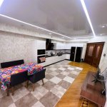 Продажа 4 комнатная Новостройка, м. 28 Мая метро, Насими район 5
