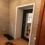 Satılır 5 otaqlı Həyət evi/villa, Gənclik metrosu, Nərimanov rayonu 14