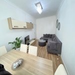 Продажа 3 комнатная Вторичка, м. Хетаи метро, Ахмедли, Хетаи район 3