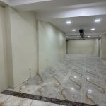 Продажа Объект, İnşaatçılar метро, пос. Йени Ясамал, Ясамал район 7
