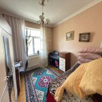 Satılır 4 otaqlı Həyət evi/villa, Binəqədi rayonu 9