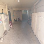 Продажа 1 комнатная Вторичка, м. Дярнягюль метро, 7-ой микрорайон, , Бинагадинский р-н район 4