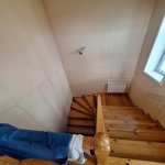 Satılır 5 otaqlı Həyət evi/villa, Azadlıq metrosu, Binəqədi qəs., Binəqədi rayonu 3