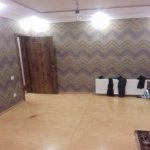 Satılır 4 otaqlı Həyət evi/villa, Bakıxanov qəs., Sabunçu rayonu 17