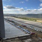 Satılır 2 otaqlı Yeni Tikili, İnşaatçılar metrosu, Yasamal rayonu 11