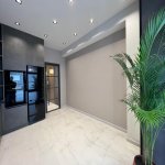 Продажа 3 комнатная Новостройка, м. Нариман Нариманов метро, Наримановский р-н район 6