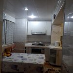 Satılır 5 otaqlı Köhnə Tikili, Neftçilər metrosu, Nizami rayonu 7