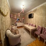 Satılır 2 otaqlı Həyət evi/villa, Avtovağzal metrosu, Biləcəri qəs., Binəqədi rayonu 3