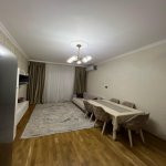 Satılır 2 otaqlı Yeni Tikili Sumqayıt 1