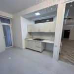Kirayə (aylıq) 2 otaqlı Ofis, Xətai metrosu, Xətai rayonu 5