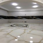 Satılır 3 otaqlı Yeni Tikili, Xalqlar dostluğu metrosu, 8-ci kilometr, Nizami rayonu 11