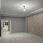 Satılır 2 otaqlı Yeni Tikili, Masazır, Abşeron rayonu 2