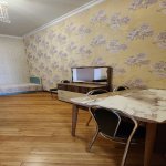 Аренда 3 комнатная Вторичка, м. 28 Мая метро, Насими район 15