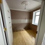 Satılır 2 otaqlı Həyət evi/villa Xırdalan 11
