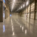 Kirayə (aylıq) Obyekt, Dərnəgül metrosu, 7-ci mikrorayon, Binəqədi rayonu 11