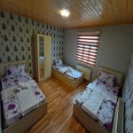 Kirayə (günlük) 4 otaqlı Həyət evi/villa Qəbələ 22