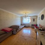 Satılır 5 otaqlı Köhnə Tikili Sumqayıt 8