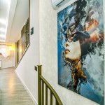 Продажа 7 комнатная Новостройка, м. Ичяришяхяр метро, пос. Байыл, Сябаиль район 21