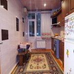 Satılır 2 otaqlı Yeni Tikili, Azadlıq metrosu, 8-ci mikrorayon, Binəqədi rayonu 25