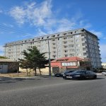 Satılır 3 otaqlı Yeni Tikili, Masazır, Abşeron rayonu 8