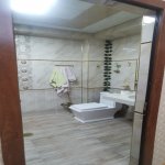 Kirayə (aylıq) 2 otaqlı Yeni Tikili Sumqayıt 12
