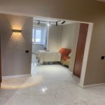 Продажа 3 комнатная Вторичка, м. Ази Асланова метро, пос. А.Асланов, Хетаи район 1