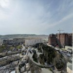 Kirayə (aylıq) 2 otaqlı Yeni Tikili, Yeni Yasamal qəs., Yasamal rayonu 18
