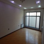 Satılır 7 otaqlı Həyət evi/villa, Şüvəlan, Xəzər rayonu 4