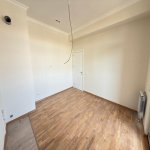 Продажа 3 комнат Новостройка, м. Нефтчиляр метро, Низаминский р-н район 27