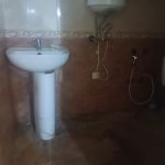 Продажа Объект, м. Ахмедли метро, Ахмедли, Хетаи район 14